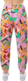 Colour: Cabana Floral