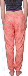 Colour: Coral Pink