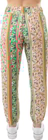 Colour: Tapioca