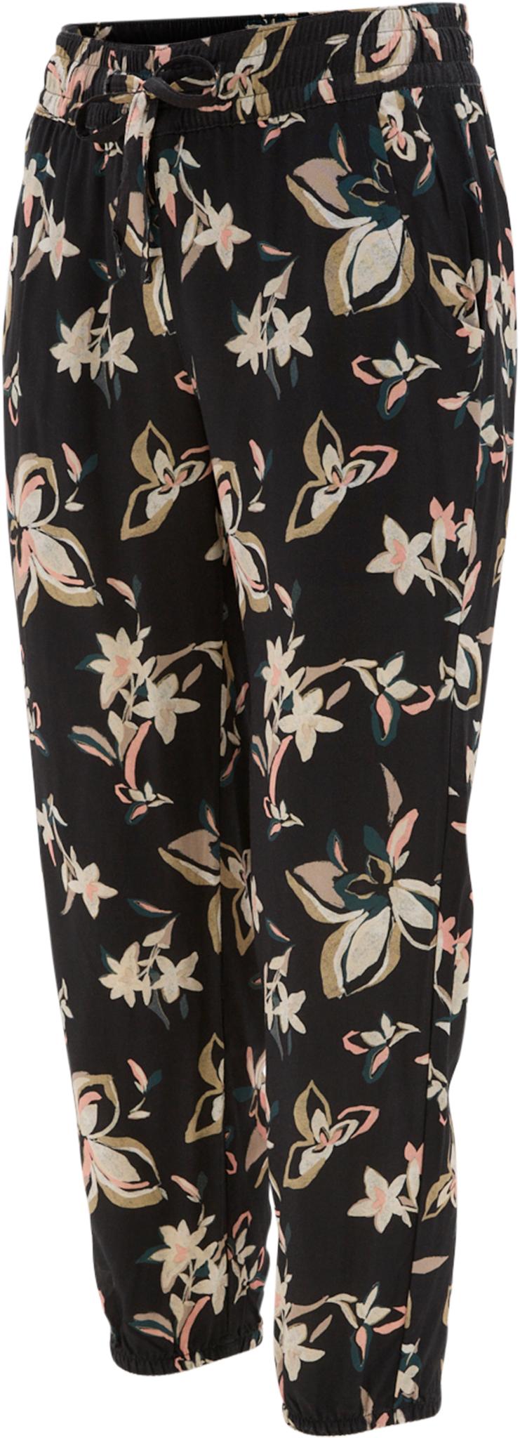 Product gallery image number 4 for product Jiggy Woven Pants 24" - Women's