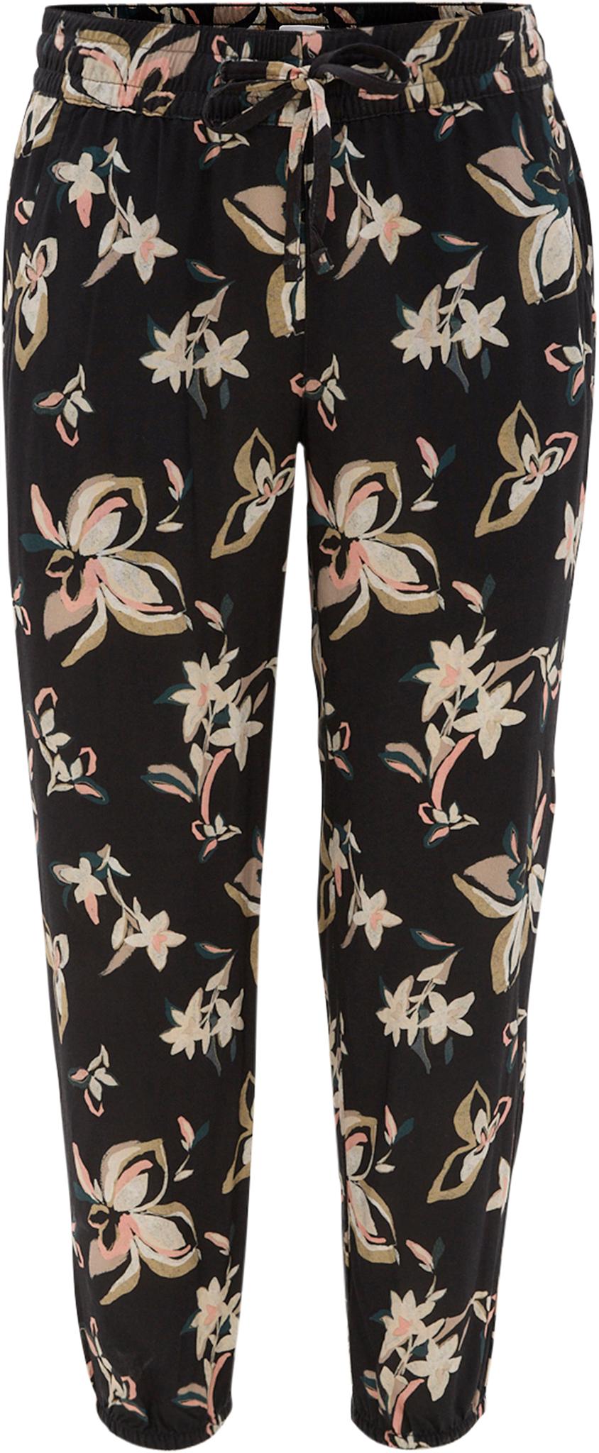 Product image for Jiggy Woven Pants 24" - Women's