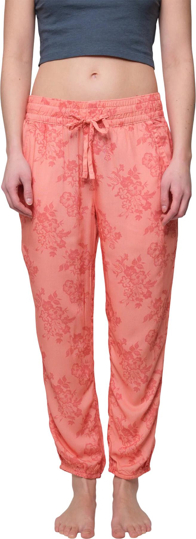 Product image for Jiggy Woven Pants 24" - Women's