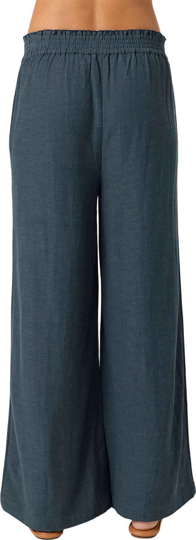 Product gallery image number 3 for product Sanders Woven Pants - Women's