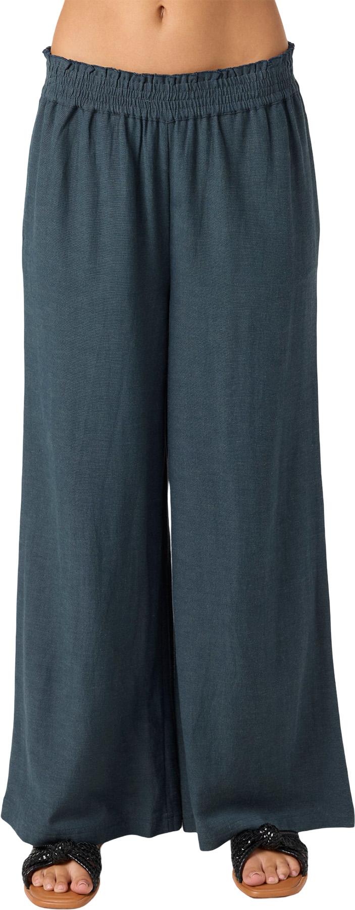 Product gallery image number 5 for product Sanders Woven Pants - Women's