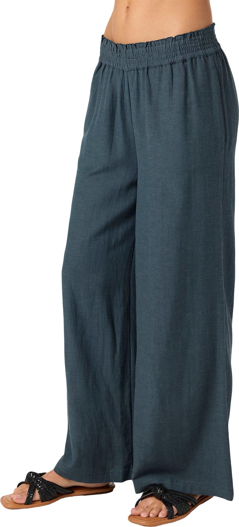 Product gallery image number 6 for product Sanders Woven Pants - Women's