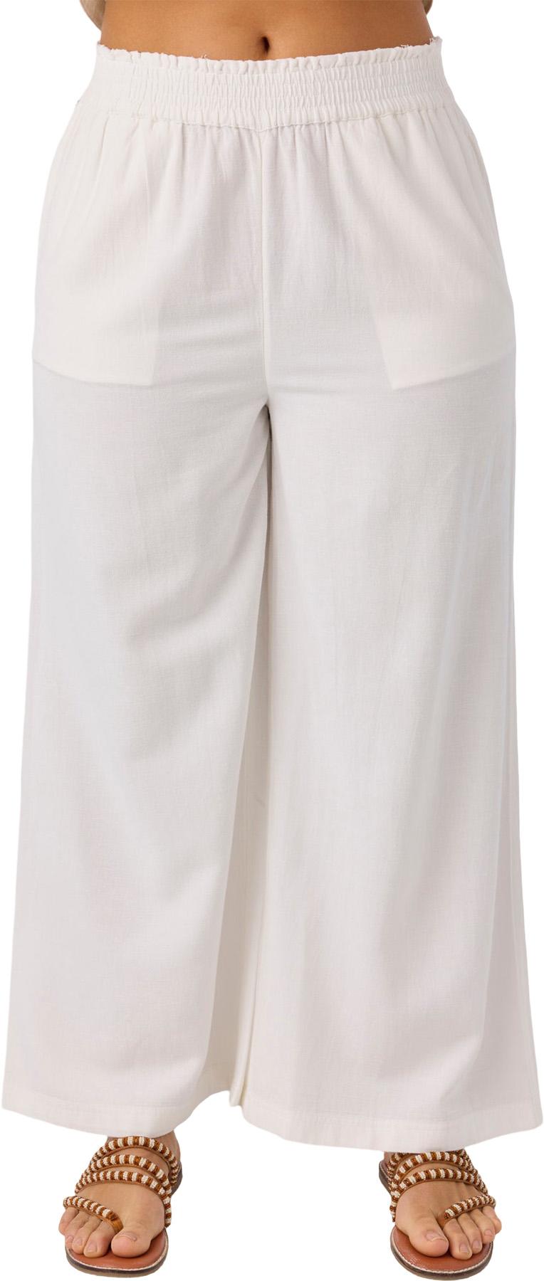 Product gallery image number 7 for product Sanders Woven Pants - Women's