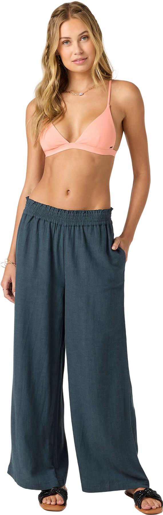 Product image for Sanders Woven Pants - Women's