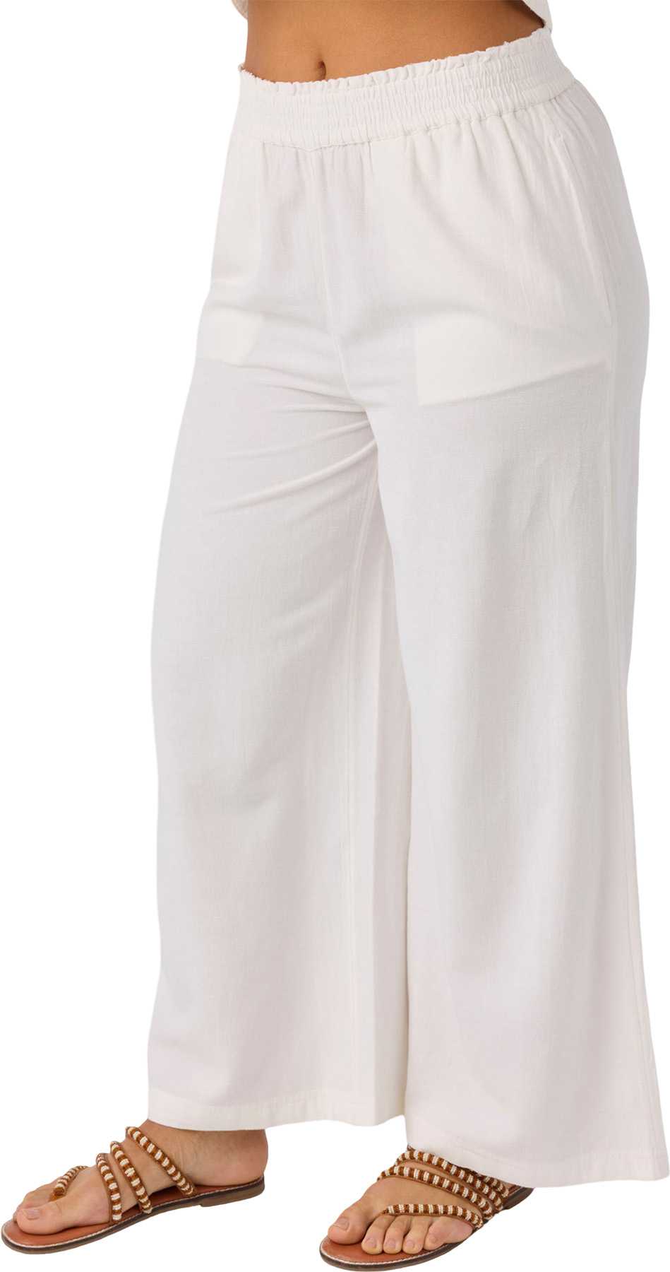 Product image for Sanders Woven Pants - Women's