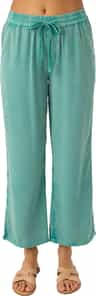 Colour: Oil Blue