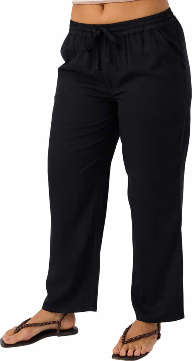 Product image for Frankie Woven Pants - Women's