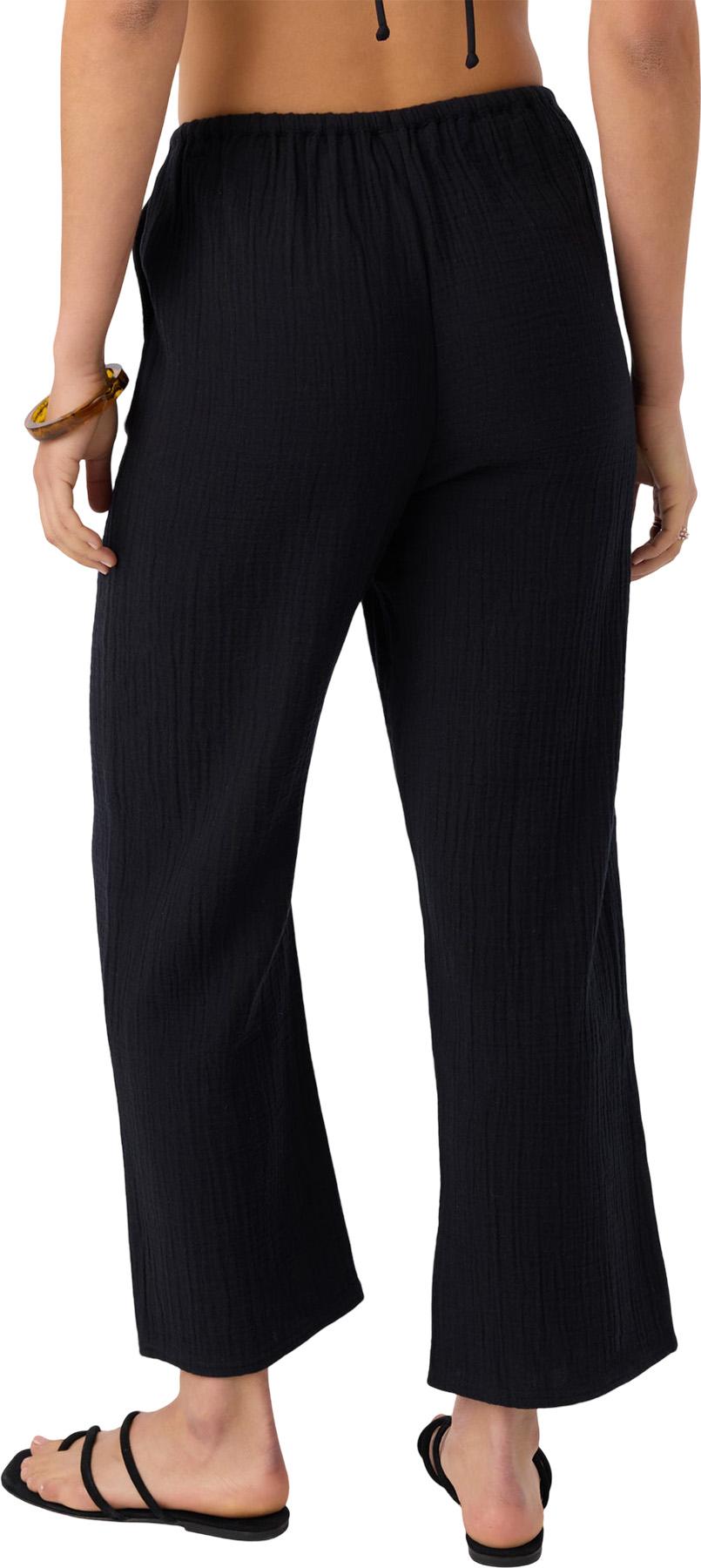 Product gallery image number 2 for product Brenda Beach Pants - Women's