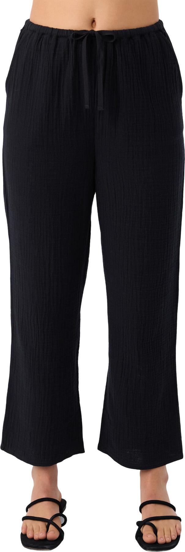 Product gallery image number 5 for product Brenda Beach Pants - Women's