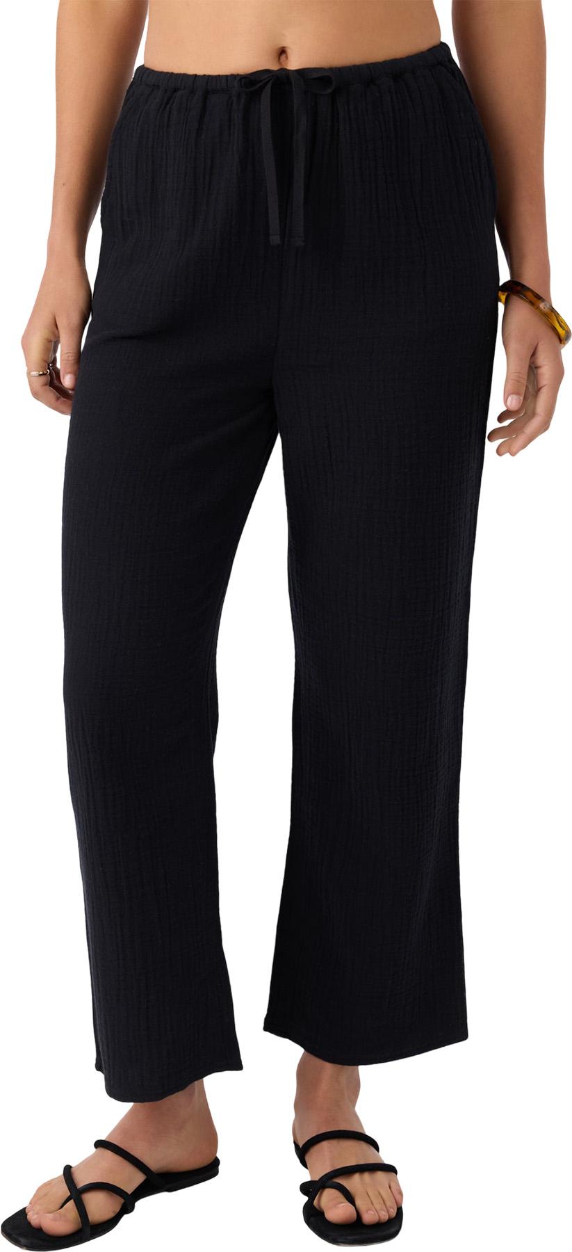 Product gallery image number 6 for product Brenda Beach Pants - Women's