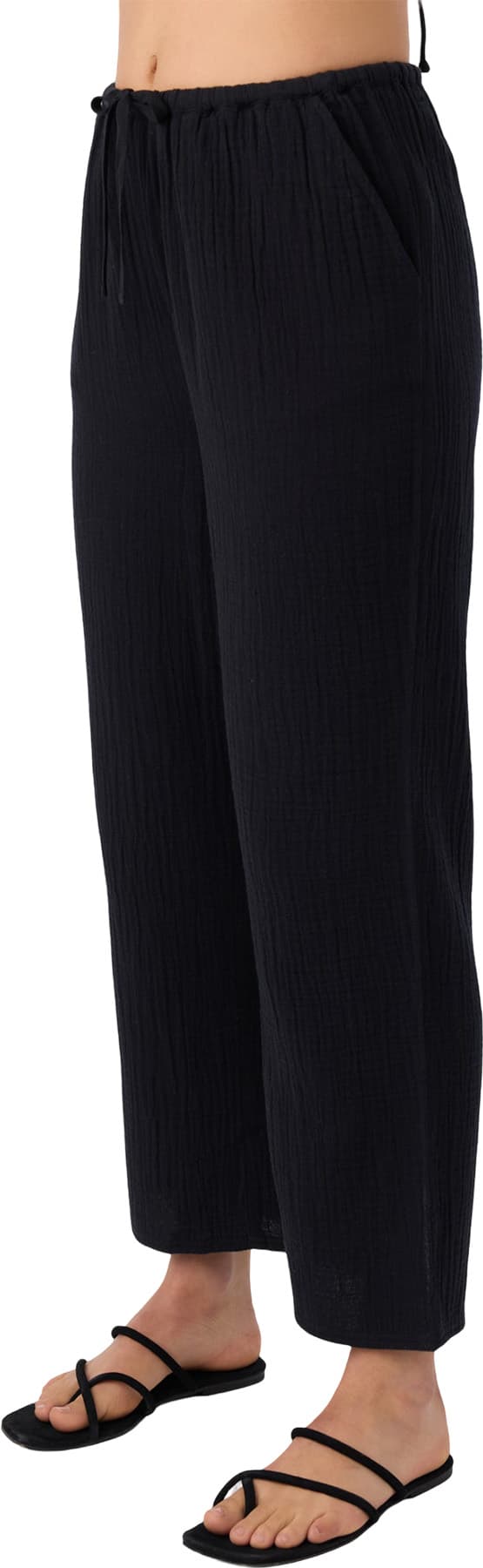 Product gallery image number 9 for product Brenda Beach Pants - Women's