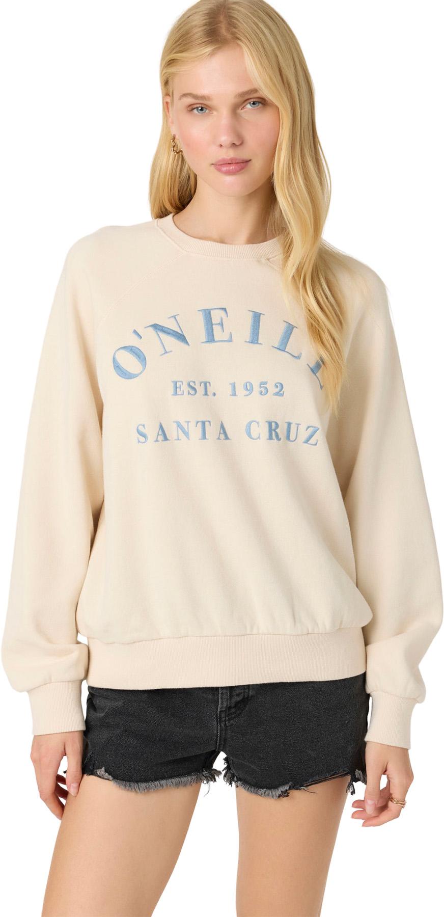 Product gallery image number 3 for product Boardwalk Sweatshirt - Women's