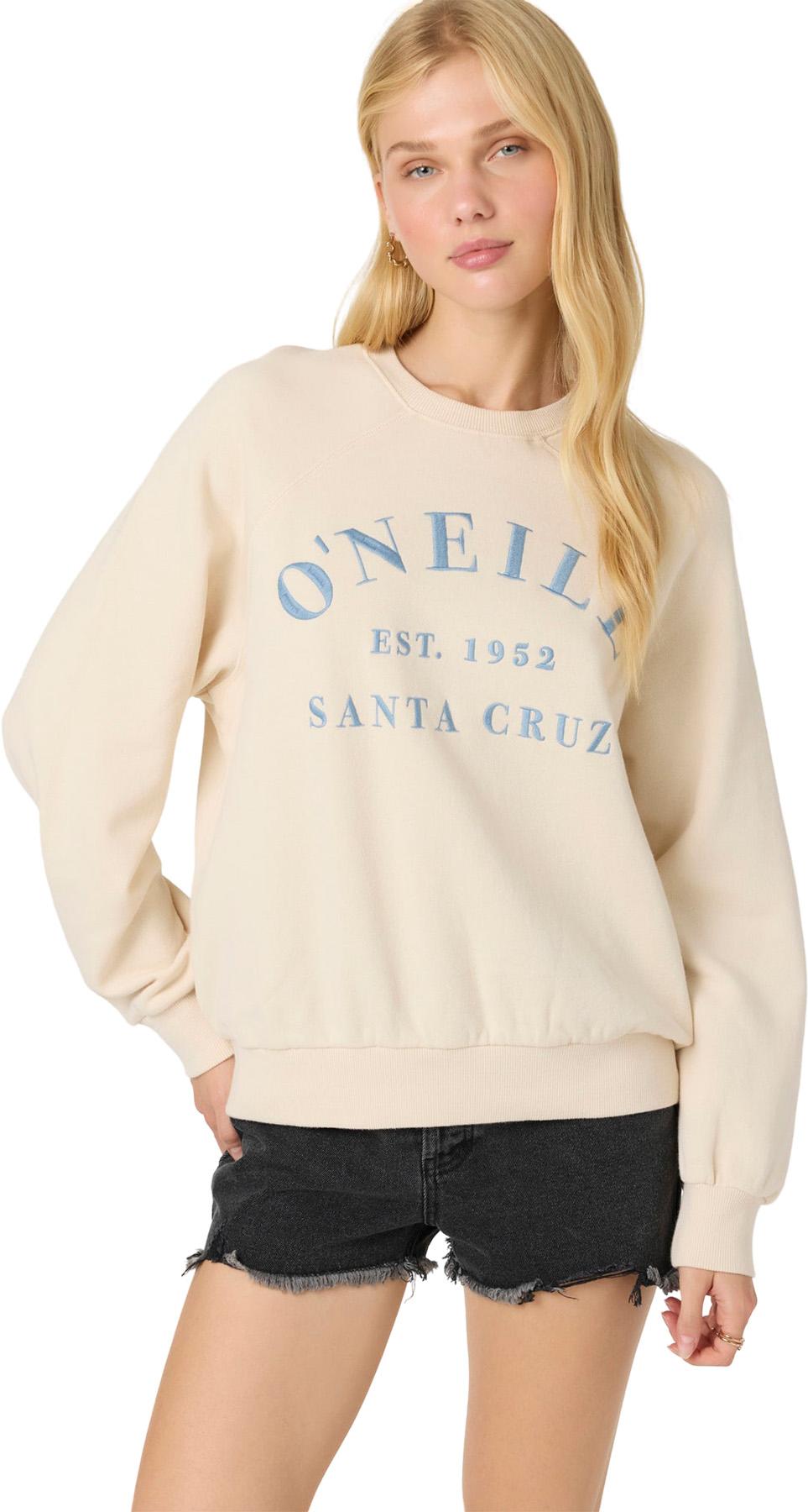 Product gallery image number 5 for product Boardwalk Sweatshirt - Women's