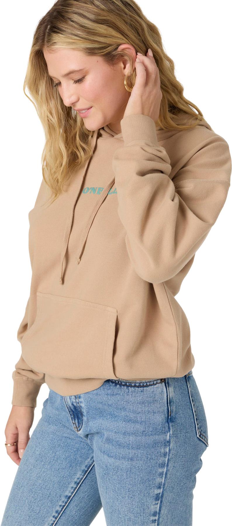 Product image for Drift Hoody - Women's