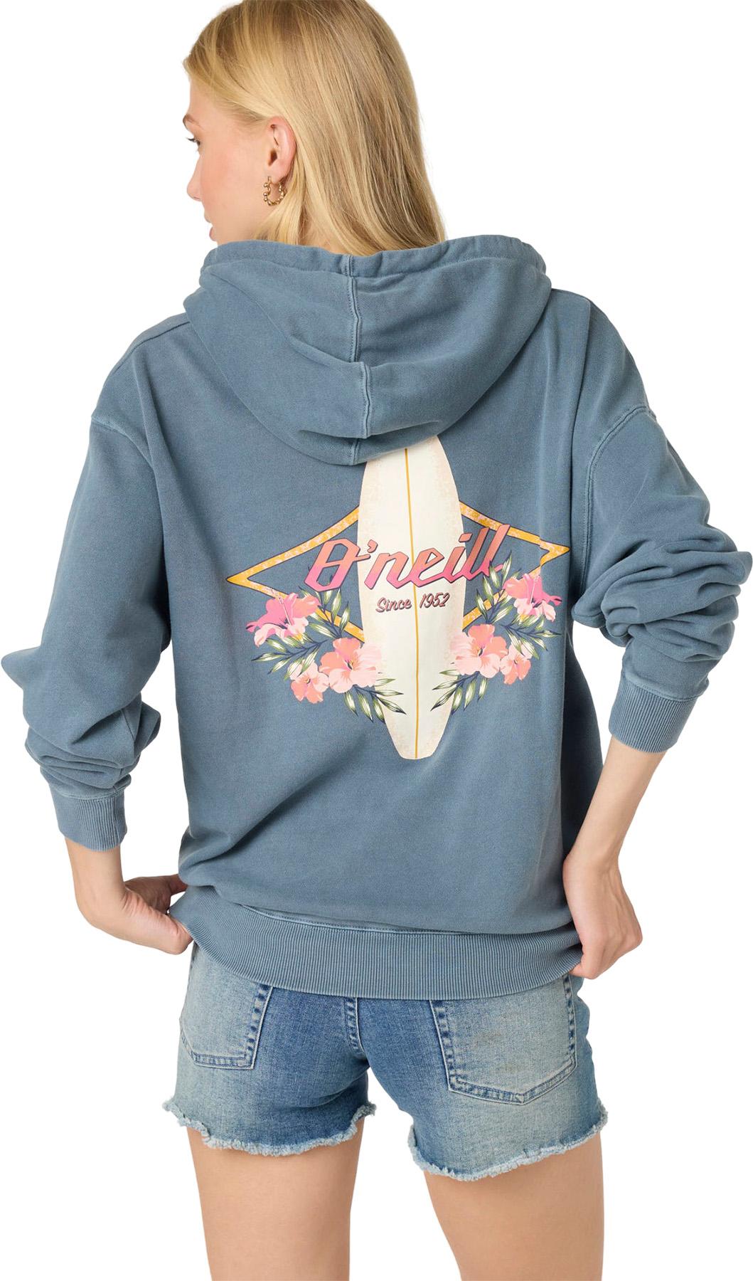 Product image for Chandail à capuchon Drift - Femme
