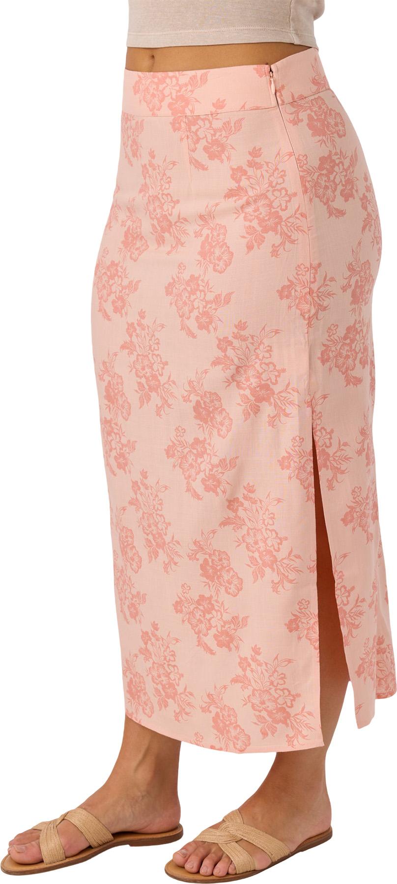 Product image for Jupe mi-longue Sunni - Femme