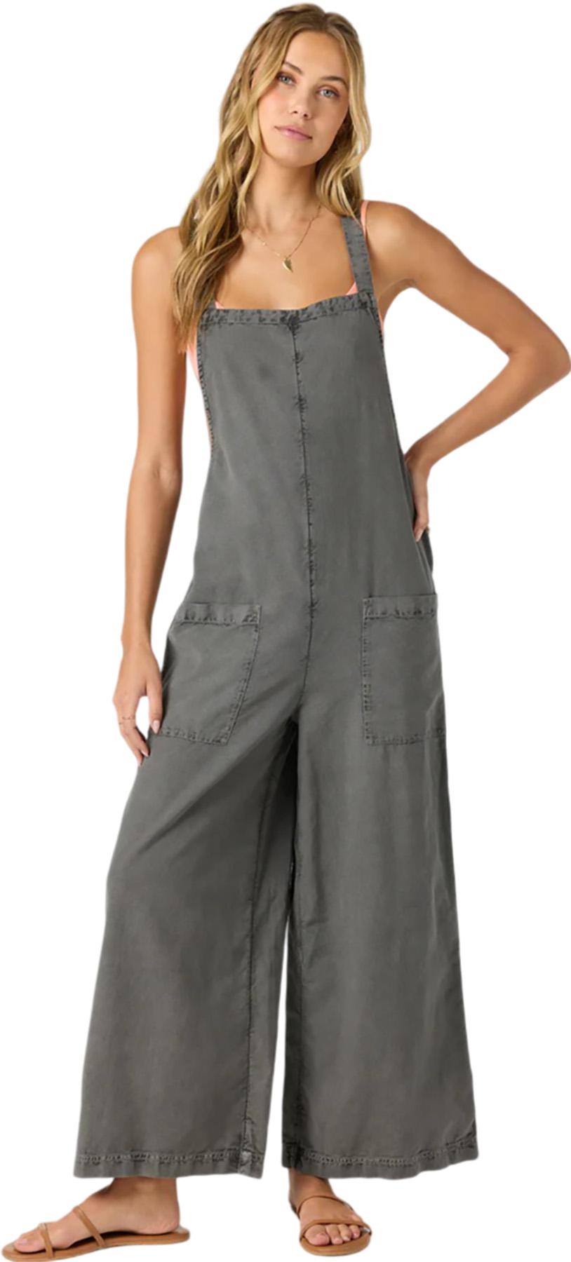 Numéro de l'image de la galerie de produits 5 pour le produit Combinaison Summerlin - Femme