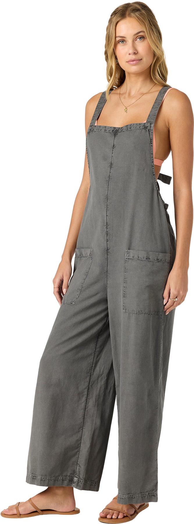 Numéro de l'image de la galerie de produits 2 pour le produit Combinaison Summerlin - Femme