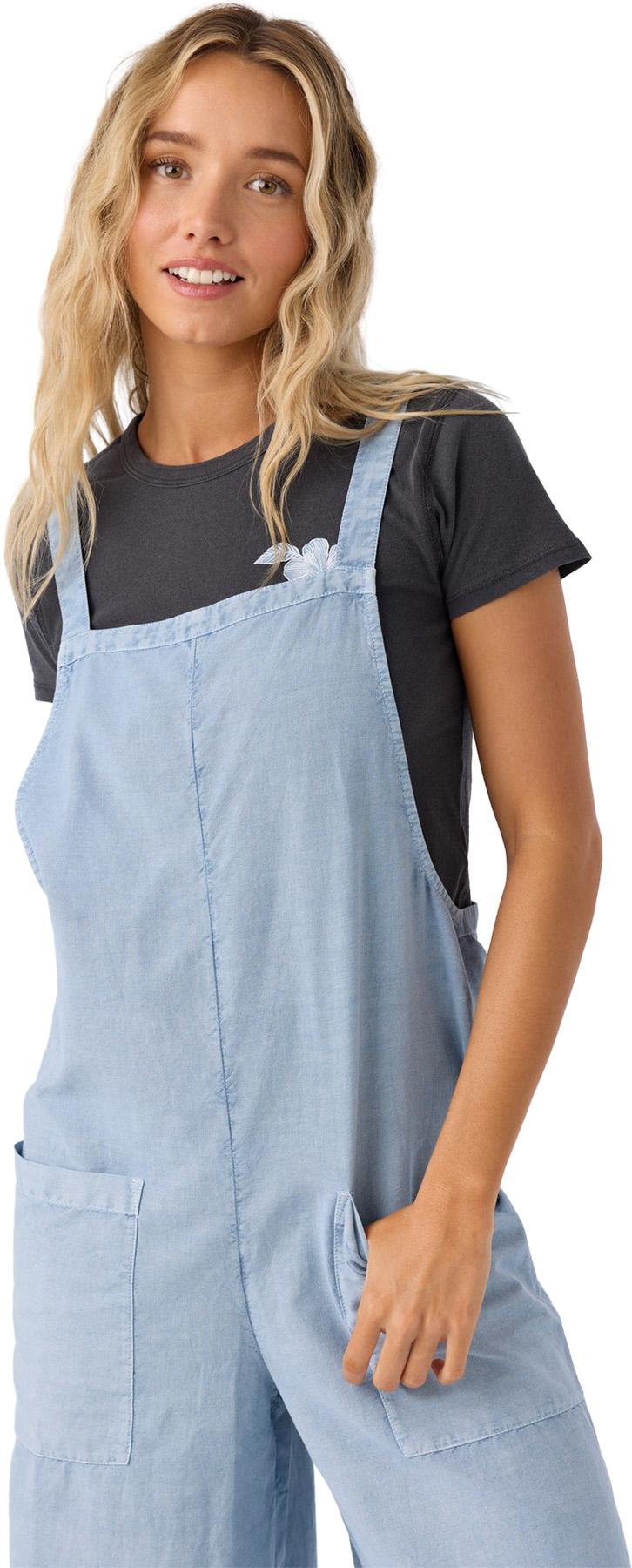 Product gallery image number 3 for product Summerlin Jumpsuit - Women's