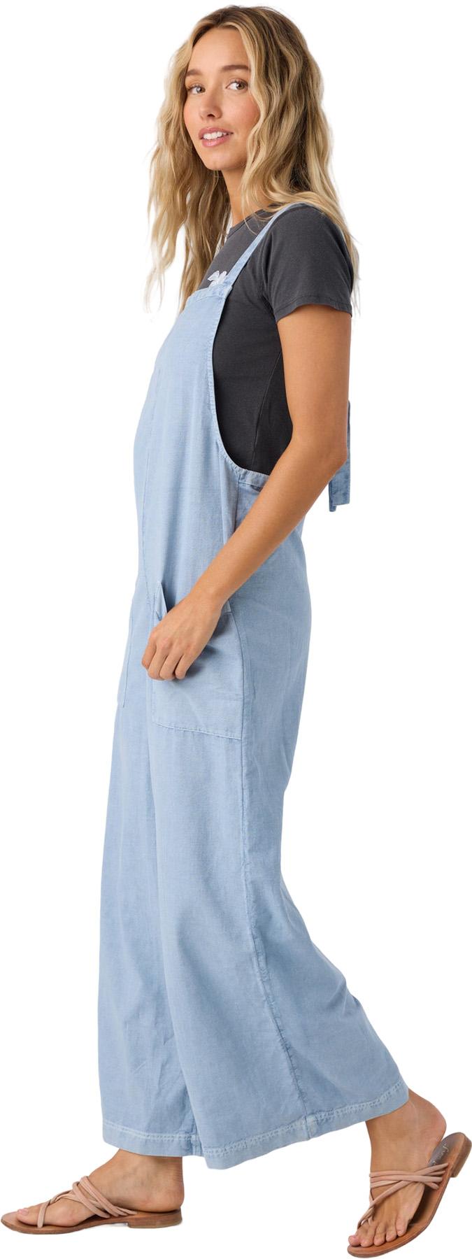 Product gallery image number 4 for product Summerlin Jumpsuit - Women's