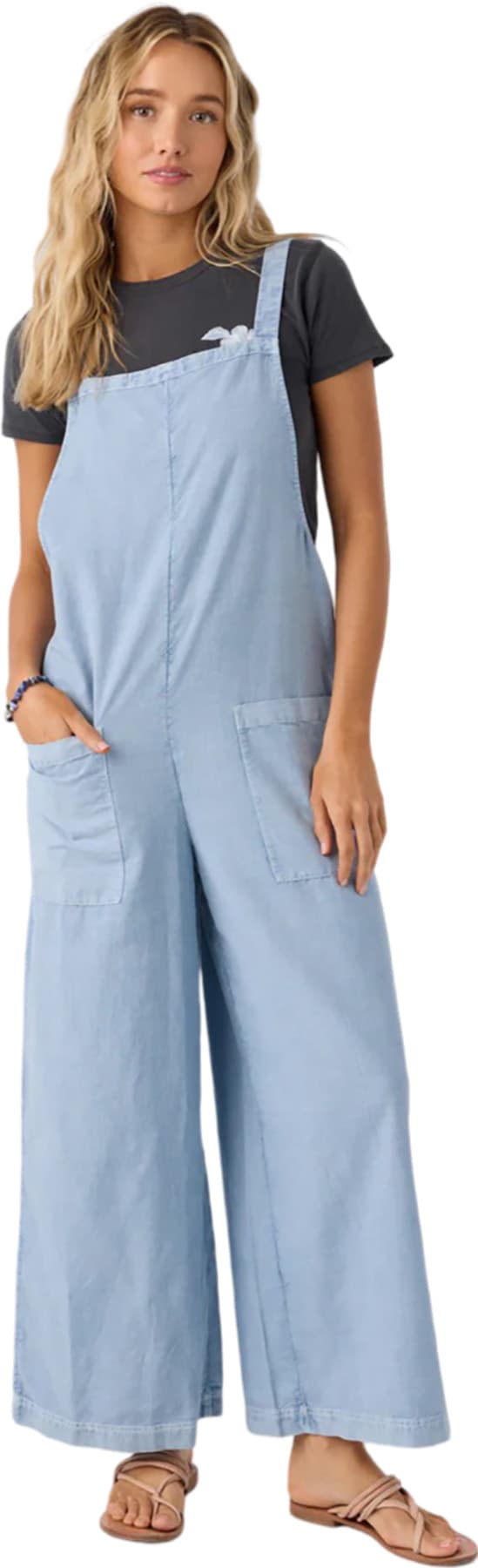 Product image for Summerlin Jumpsuit - Women's