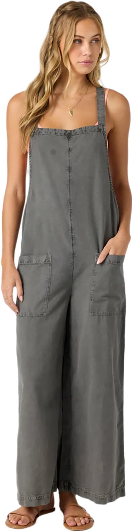 Numéro de l'image de la galerie de produits 1 pour le produit Combinaison Summerlin - Femme