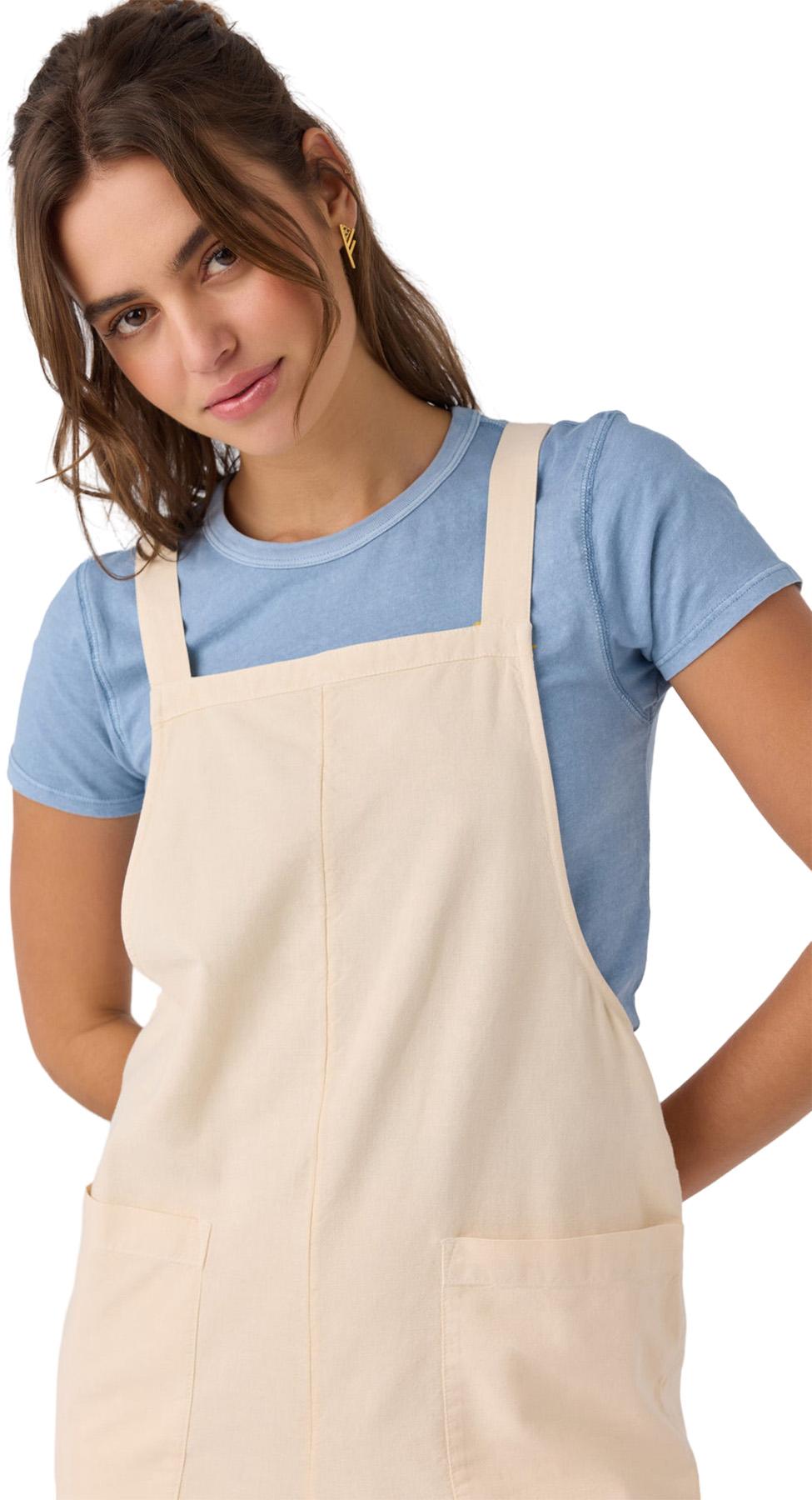 Product gallery image number 4 for product Summerlin Romper - Women's