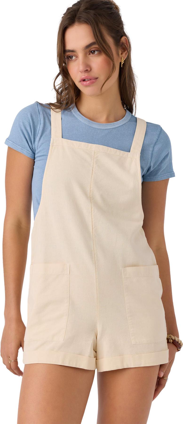 Product gallery image number 5 for product Summerlin Romper - Women's