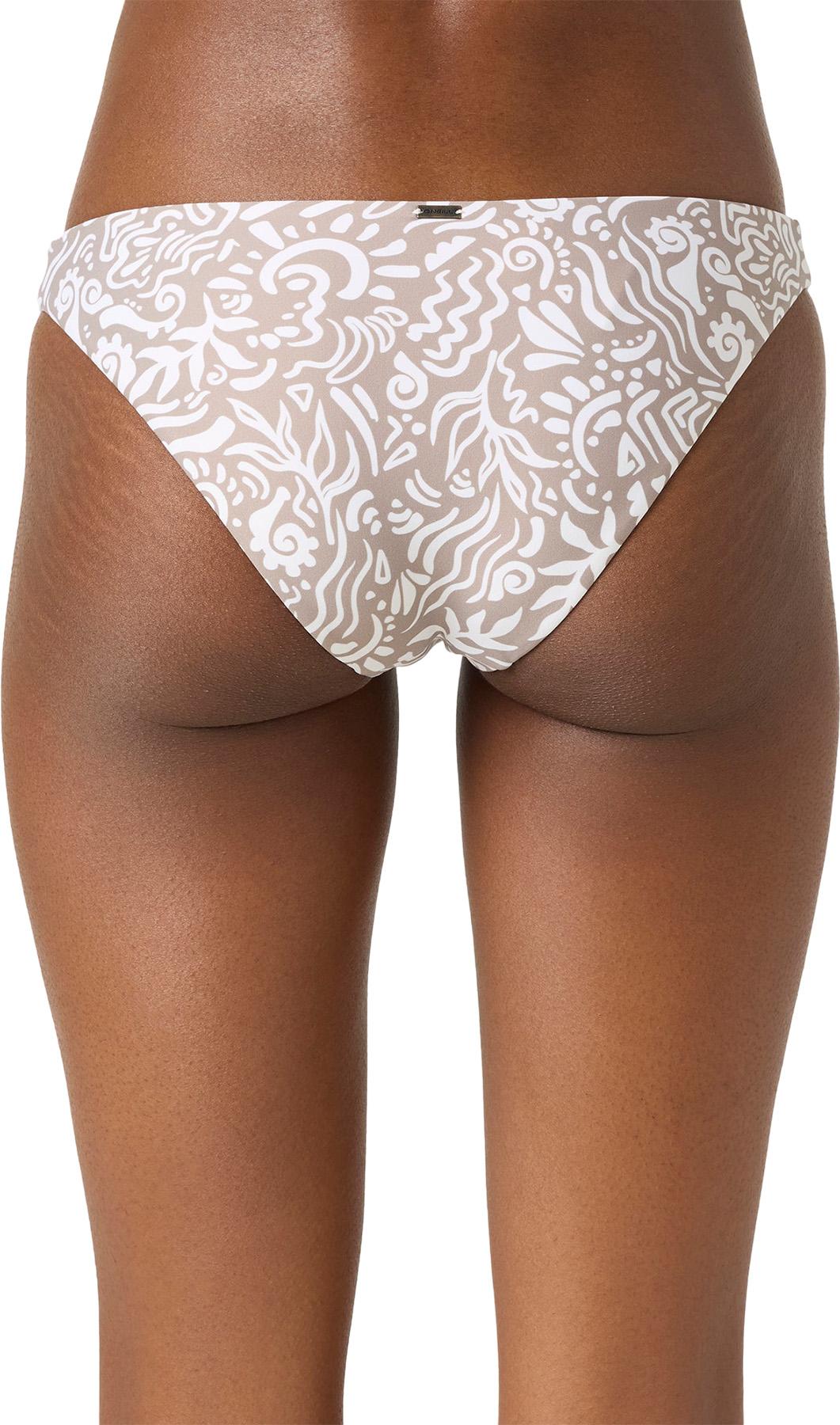 Product gallery image number 3 for product Saltwater Essentials Rockley Bikini Bottom - Women's