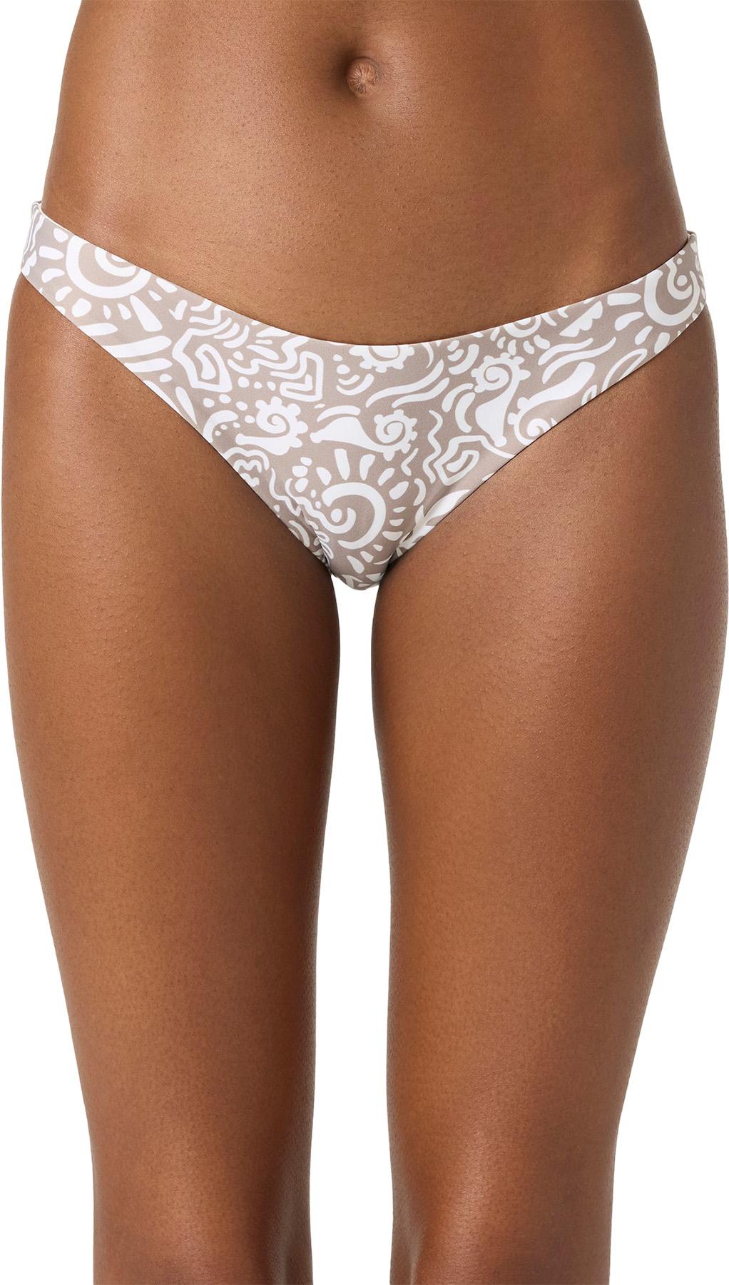 Product gallery image number 5 for product Saltwater Essentials Rockley Bikini Bottom - Women's