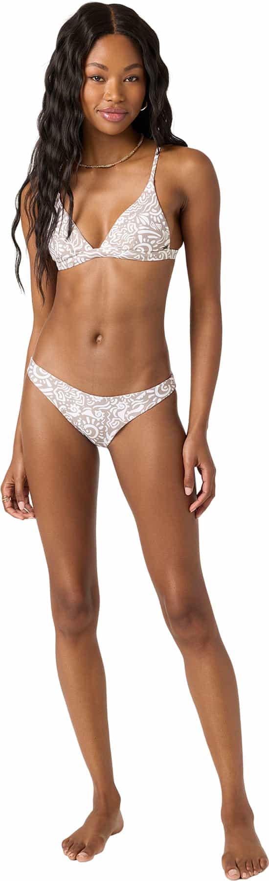 Product image for Saltwater Essentials Rockley Bikini Bottom - Women's