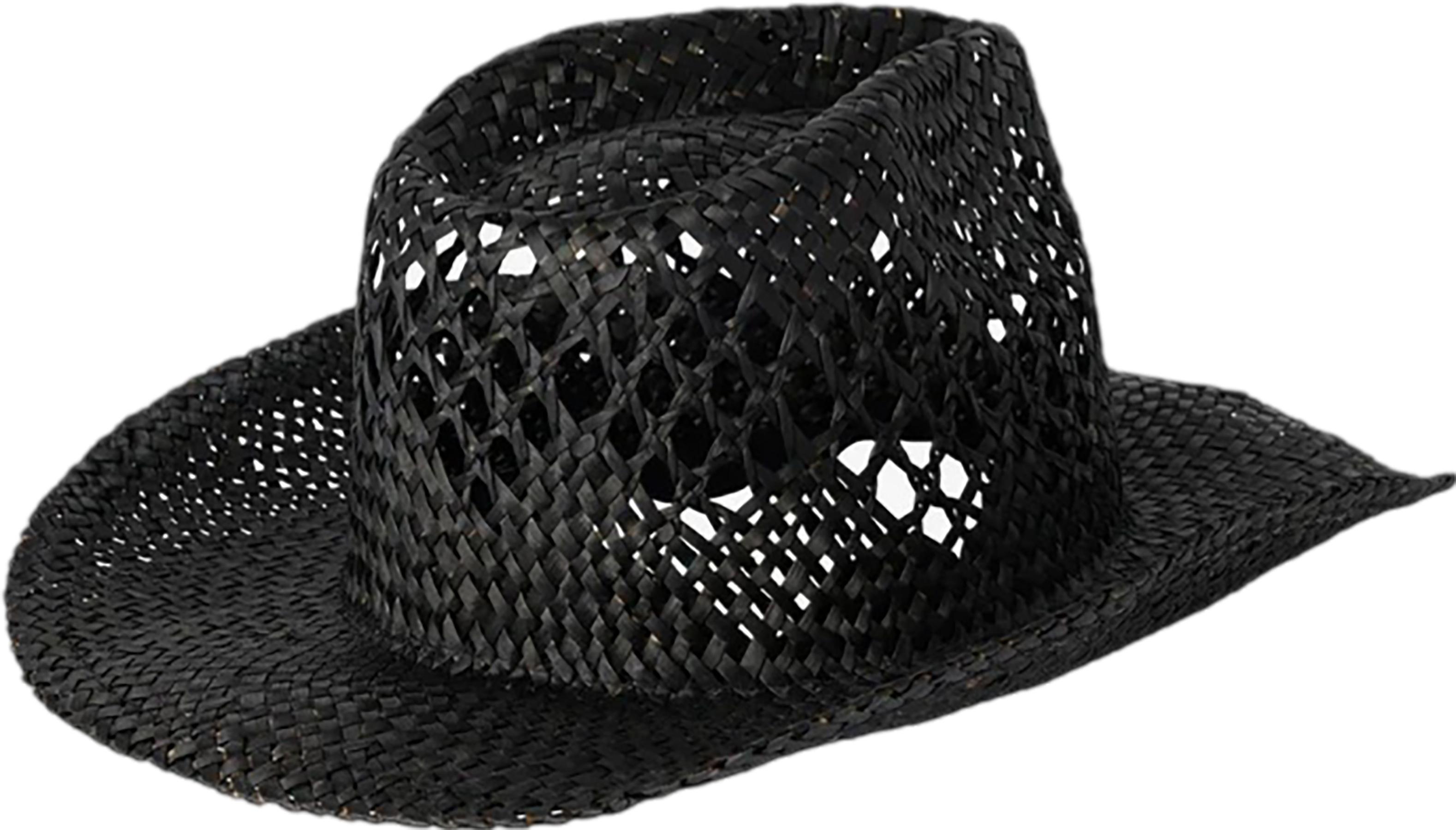 Numéro de l'image de la galerie de produits 2 pour le produit Chapeau de soleil Indio - Femme
