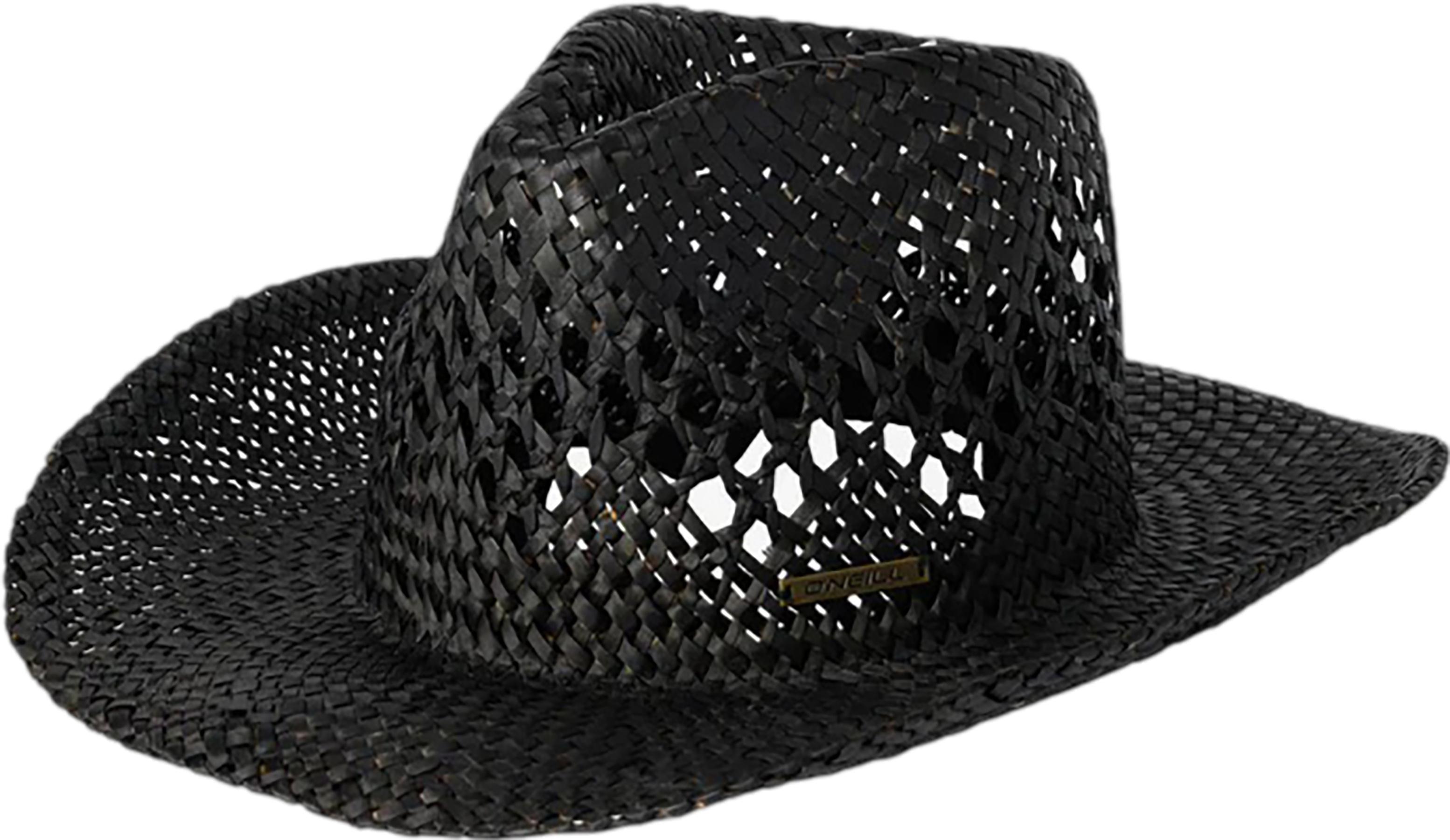 Image de produit pour Chapeau de soleil Indio - Femme