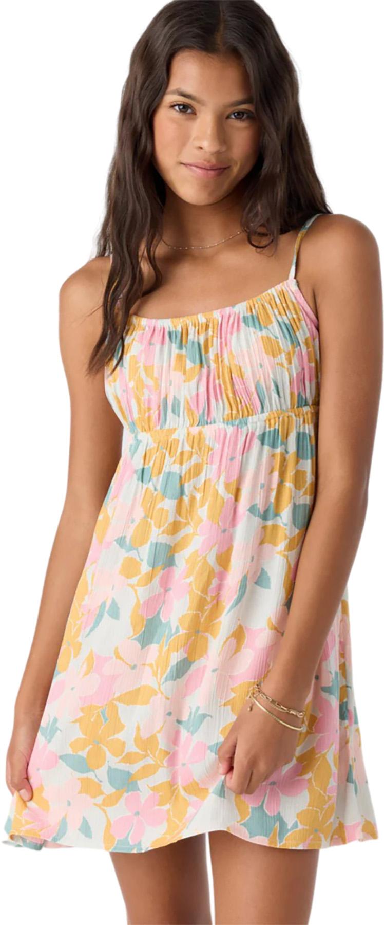 Product image for Alyce Short Dress - Girls