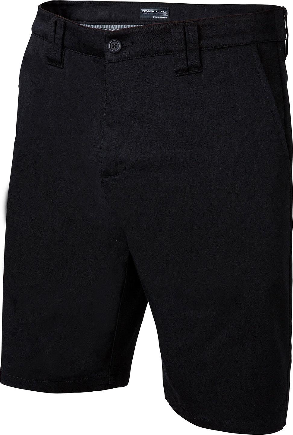 Product gallery image number 1 for product Contact Stretch Shorts - Men's