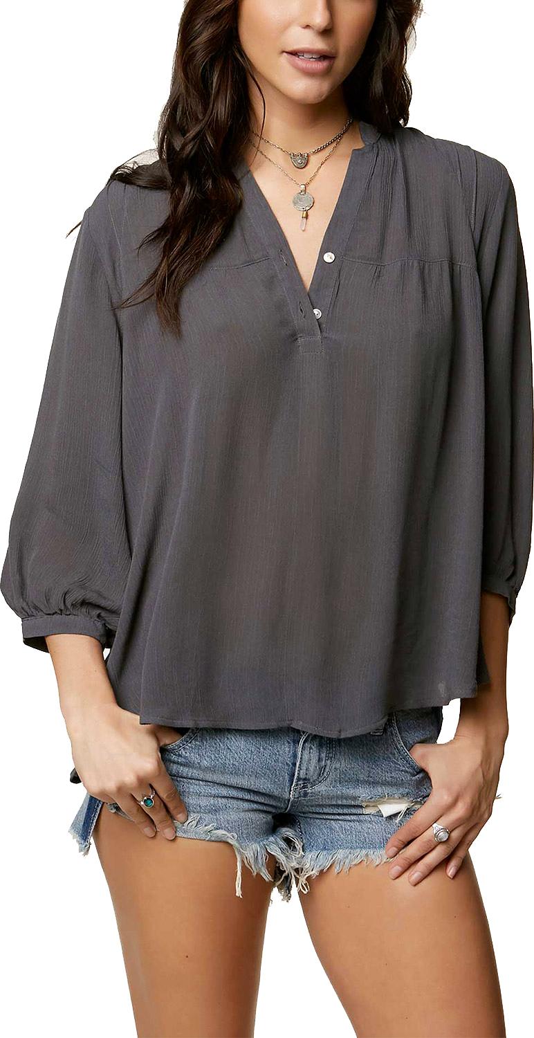 Product gallery image number 1 for product Haut Shana Femme