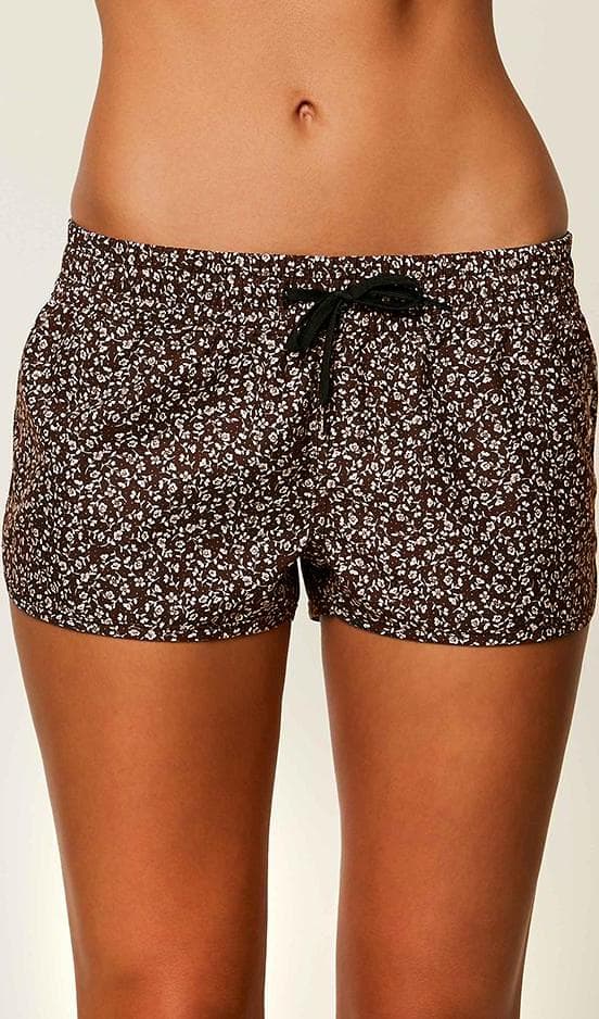 Product gallery image number 2 for product Bayside 2 Short - Women's