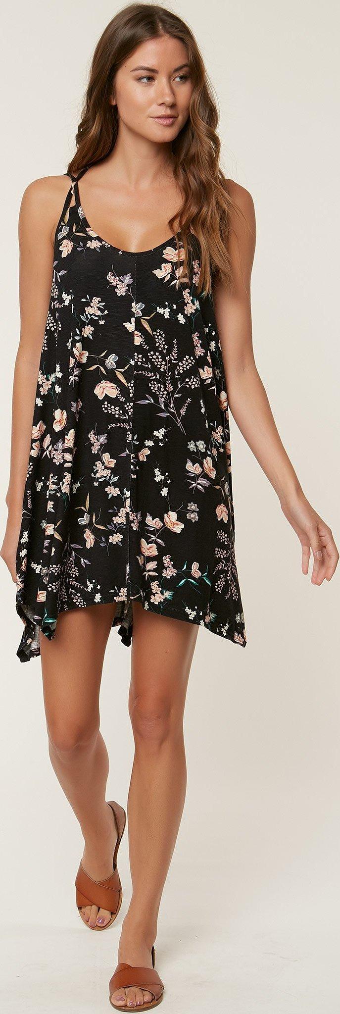 Product gallery image number 5 for product Sylvan Dress - Women's