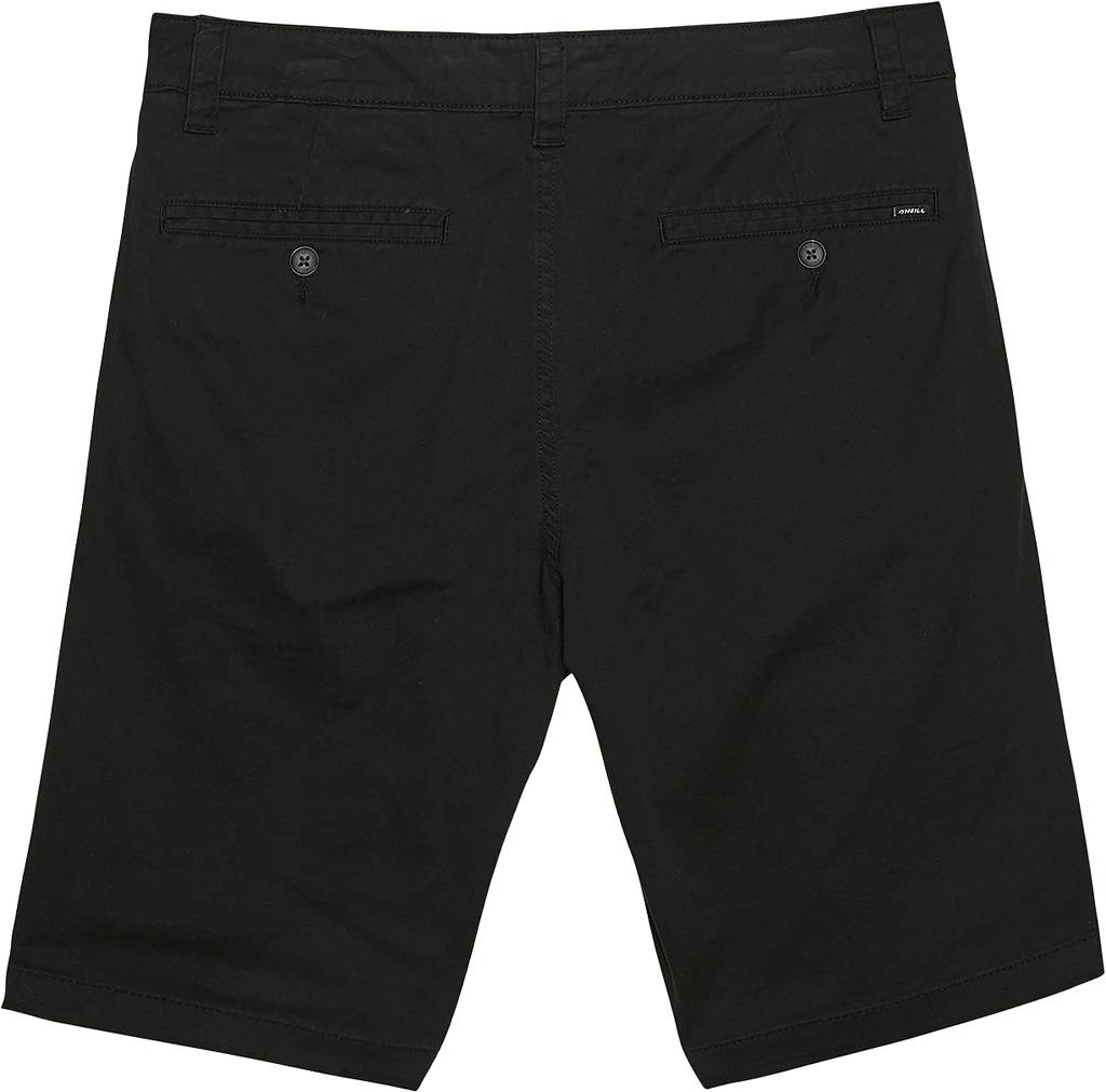 Product gallery image number 5 for product Contact Stretch Short - Men's