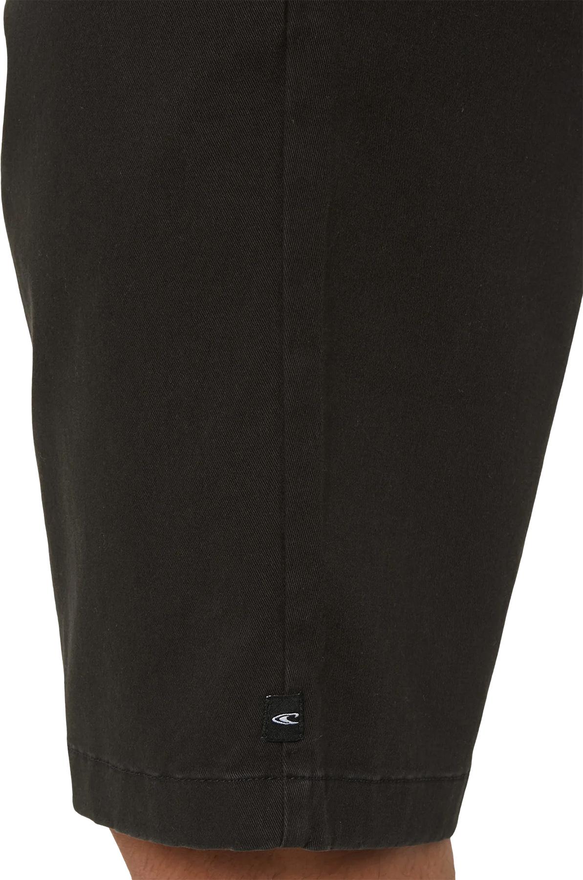 Product gallery image number 12 for product Contact Stretch Short - Men's