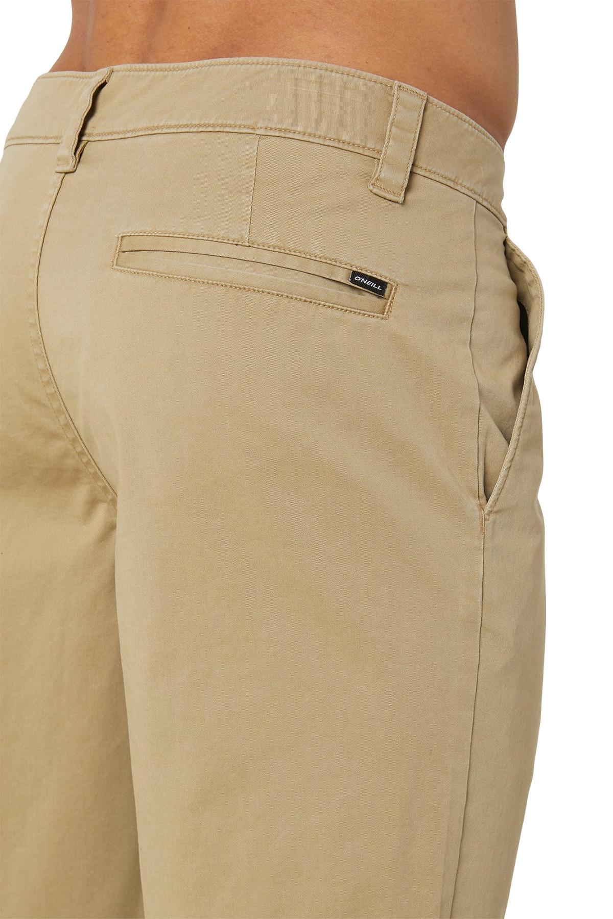 Product gallery image number 6 for product Contact Stretch Short - Men's