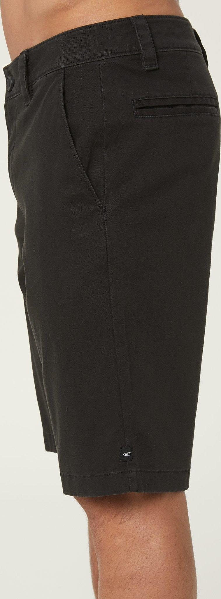 Product gallery image number 4 for product Contact Stretch Short - Men's