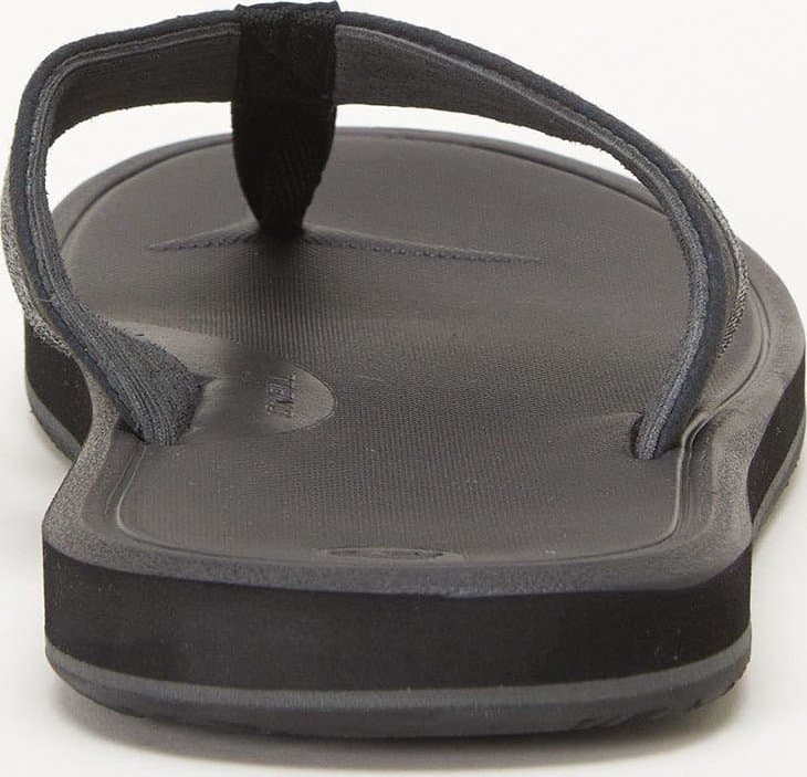 Product gallery image number 3 for product Beacons Flip Flops - Men's