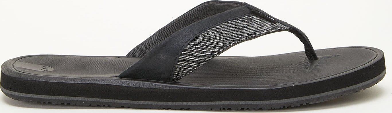 Product gallery image number 4 for product Beacons Flip Flops - Men's