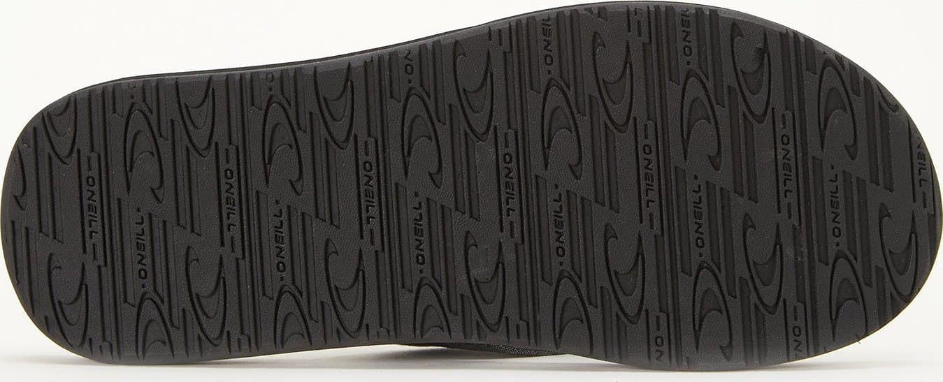 Product gallery image number 5 for product Beacons Flip Flops - Men's