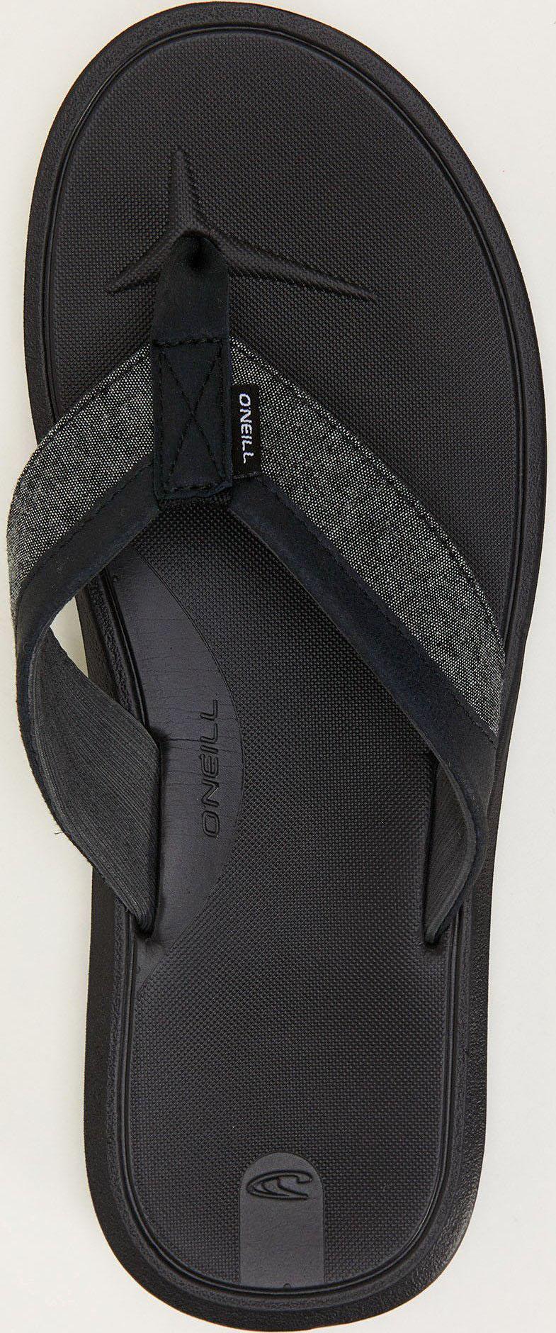 Product gallery image number 6 for product Beacons Flip Flops - Men's