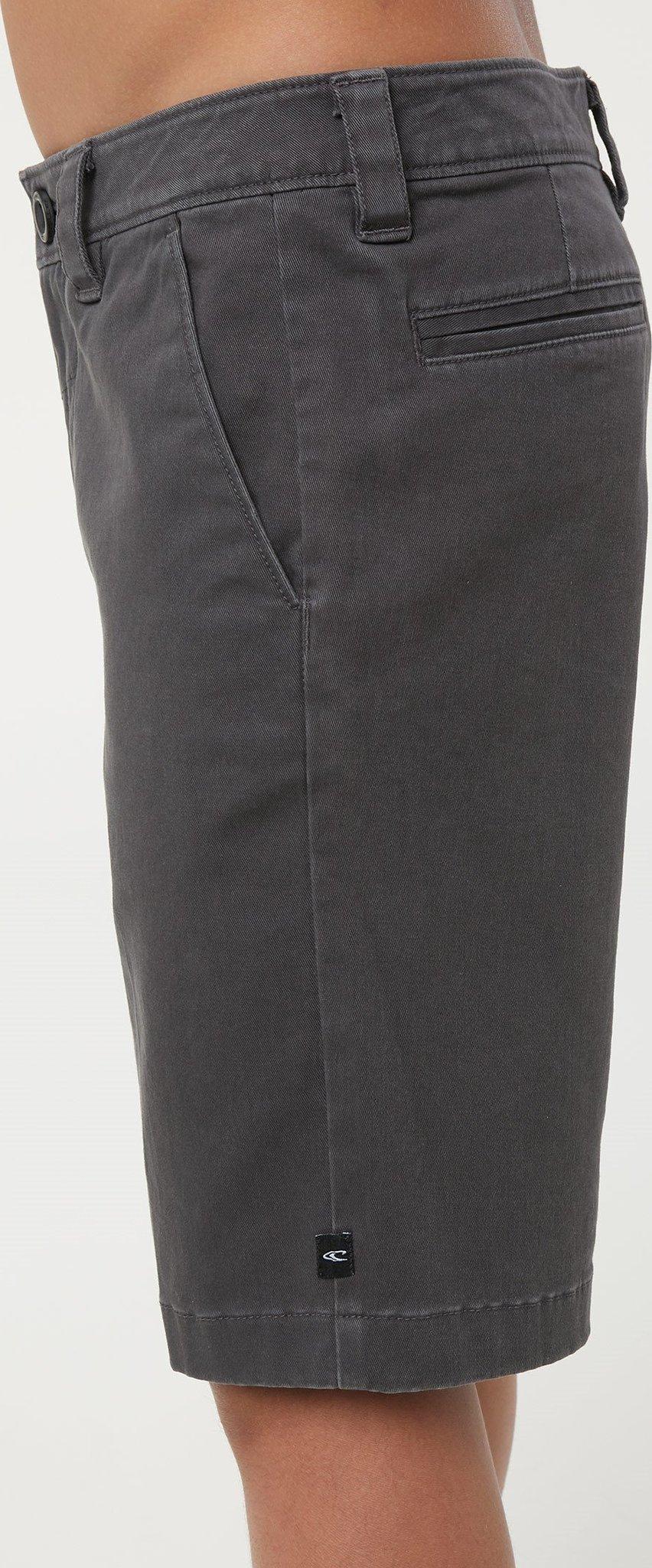 Product gallery image number 4 for product Contact Stretch Short - Boys